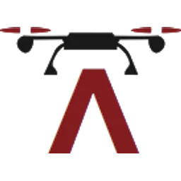 Azimut Topografía y Drones