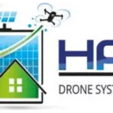 HP DRONE SYSTEME