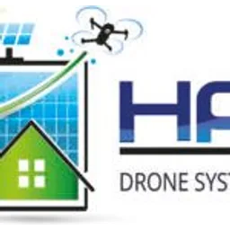 HP DRONE SYSTEME