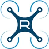 RIVIERA DRONE CONCEPT