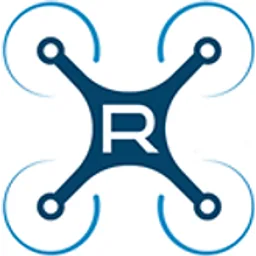 RIVIERA DRONE CONCEPT