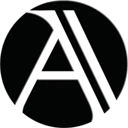 AENARIA PRODUCTION S.A.S