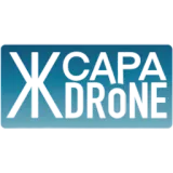 PASCAL CABARET (CAPA DRONE)