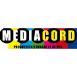 MEDIACORD