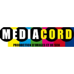 MEDIACORD