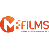M-FILMS