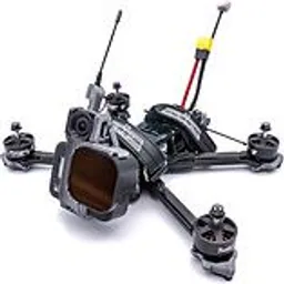 MISTRAL DRONE