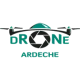 DRONE ARDECHE GROUPE