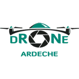 DRONE ARDECHE GROUPE
