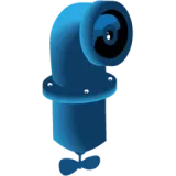 AIRSUB DRONE