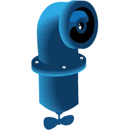 AIRSUB DRONE
