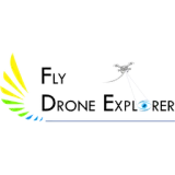 FRANCE LEROY (FLY DRONE EXPLORER)