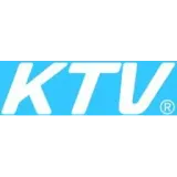 KTV WORKING DRONE FRANCE