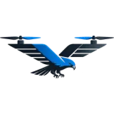 ARTHUR LE POCHAT (STOOP DRONE)