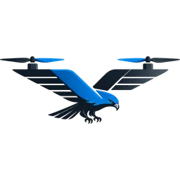 ARTHUR LE POCHAT (STOOP DRONE)