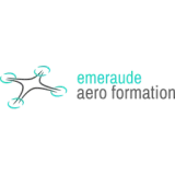 EMERAUDE AERO FORMATION