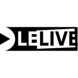 PIXEL HYPERMEDIA (LELIVE)