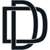DUFON DRONE&PROD