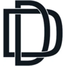 DUFON DRONE&PROD