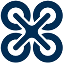 Ebredrone