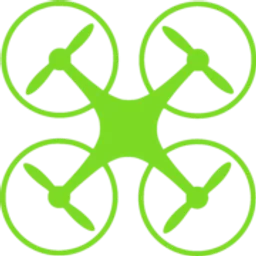 Drones Alicante