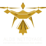 ARNAUD LANYOU DRONE SERVICE (ALDS)