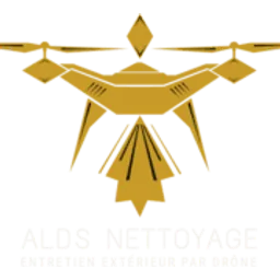 ARNAUD LANYOU DRONE SERVICE (ALDS)