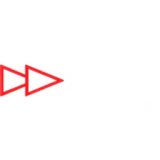 FLY EVENTS PRODUCTION
