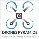 PYRAMIDE
