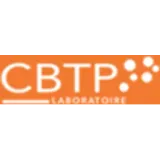 LABORATOIRE CARRIERES - BETON - TRAVAUX PUBLICS (CBTP)