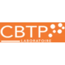 LABORATOIRE CARRIERES - BETON - TRAVAUX PUBLICS (CBTP)