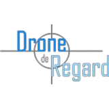 VINCENT JACQUES (DRONE DE REGARD)