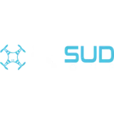 R'SUD DRONE