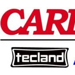 Grupo Carlibur