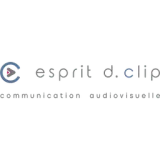 FRANCOIS DURUPT (ESPRIT D.CLIP)