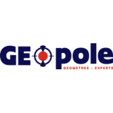 GEOPOLE - GEOMETRES-EXPERTS ASSOCIES