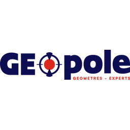 GEOPOLE - GEOMETRES-EXPERTS ASSOCIES