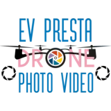ERIC VAN-STEENBERGE (VAN-STEENBERGE) (EV PRESTA DRONE)