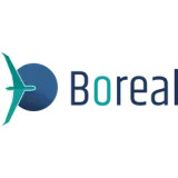 BOREAL
