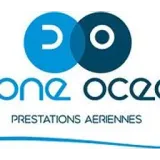 Drone Ocean