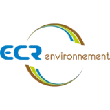 ECR ENVIRONNEMENT NORD OUEST