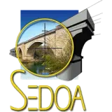 SUD ETUDES ET DIAGNOSTIC D'OUVRAGES D'ART (S.E.D.O.A.) (SEDOA)