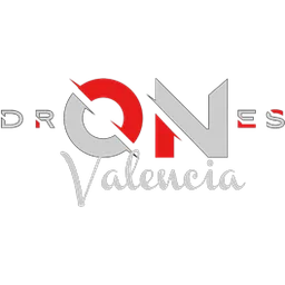 Drones Cantabria, Euskadi, Euskalherria, Bilbao, Valencia