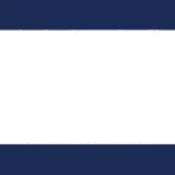 K53 PRODUCTION
