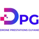 DRONE PRESTATIONS GUYANE