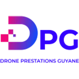 DRONE PRESTATIONS GUYANE
