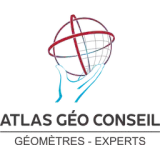 ATLAS GEO CONSEIL