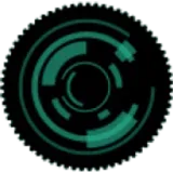 TECH DRONE SERVICE