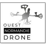 OUEST NORMANDIE DRONE