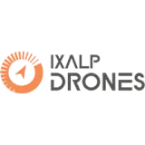 VUDLAO (IXALP-DRONES)